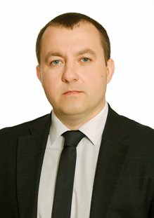 новополоцк быт