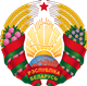 Главная